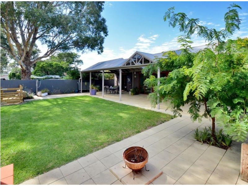 28 Fawnbrake Crescent, West Beach SA 5024