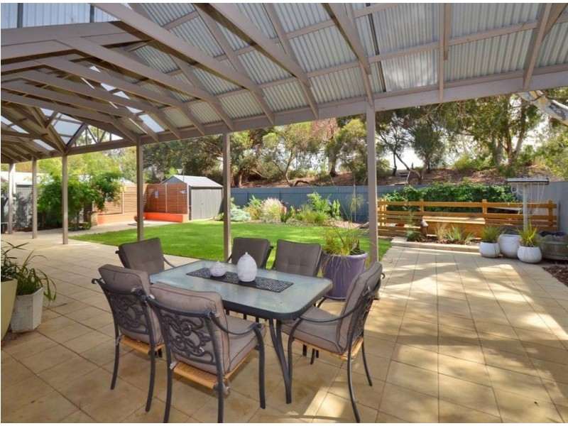 28 Fawnbrake Crescent, West Beach SA 5024