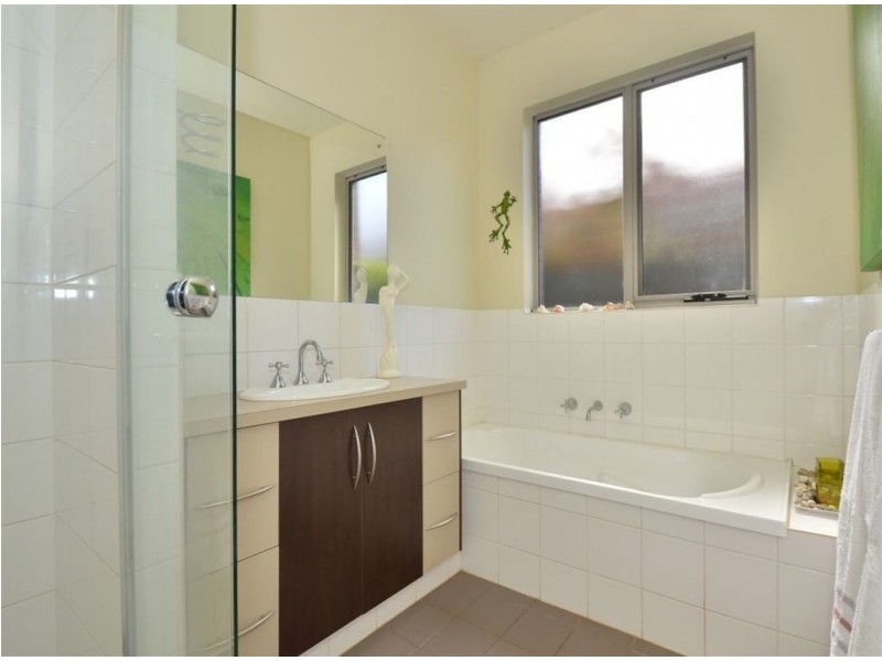 28 Fawnbrake Crescent, West Beach SA 5024