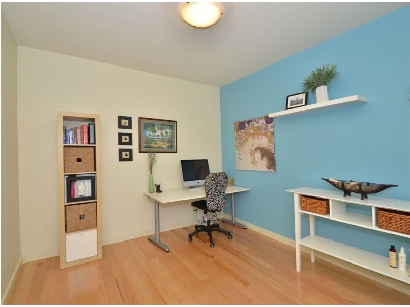 28 Fawnbrake Crescent, West Beach SA 5024