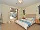 28 Fawnbrake Crescent, West Beach SA 5024