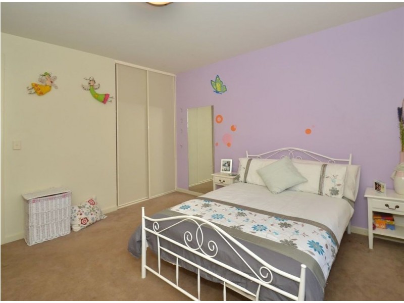 28 Fawnbrake Crescent, West Beach SA 5024