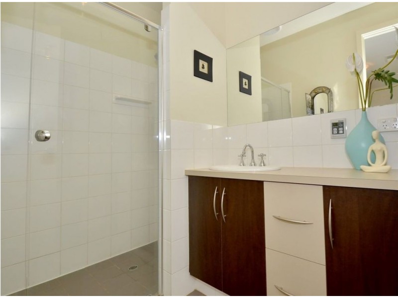 28 Fawnbrake Crescent, West Beach SA 5024