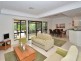 19 Cottesloe Street, West Beach SA 5024