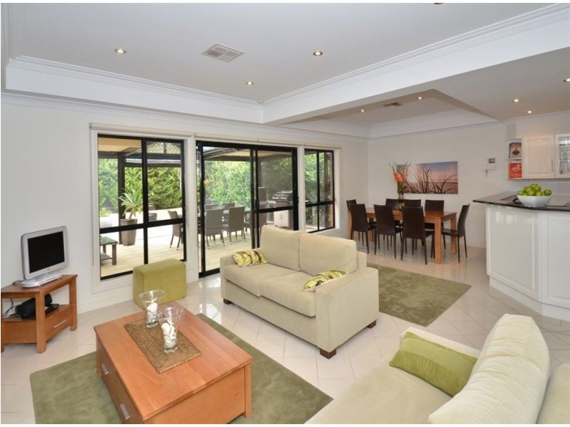 19 Cottesloe Street, West Beach SA 5024