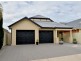 19 Cottesloe Street, West Beach SA 5024