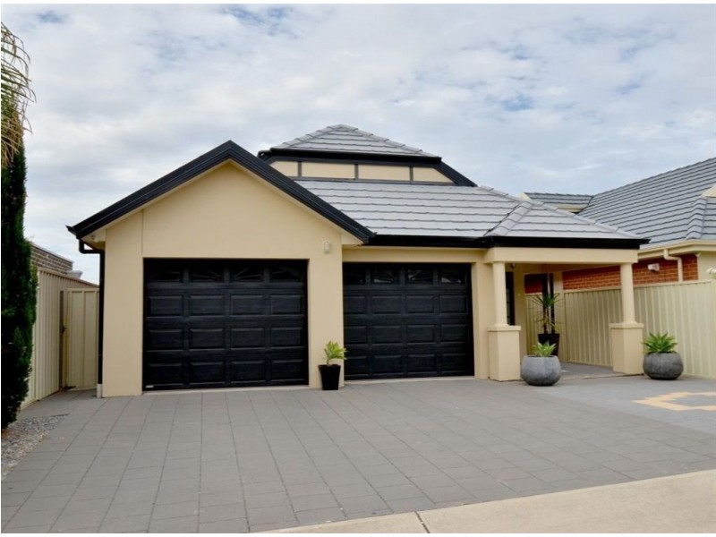 19 Cottesloe Street, West Beach SA 5024