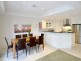 19 Cottesloe Street, West Beach SA 5024