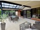 19 Cottesloe Street, West Beach SA 5024