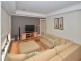 19 Cottesloe Street, West Beach SA 5024