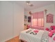 19 Cottesloe Street, West Beach SA 5024