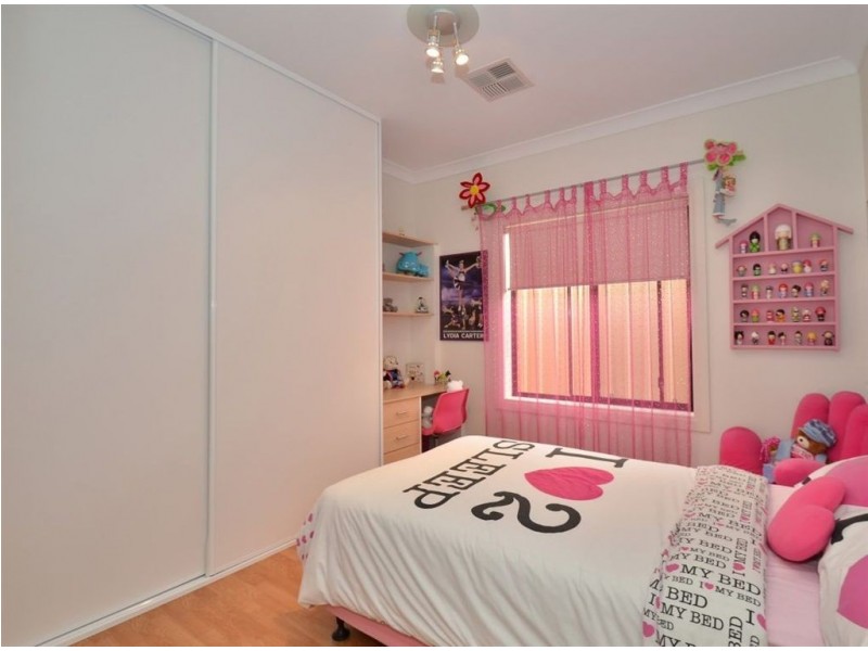 19 Cottesloe Street, West Beach SA 5024
