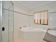 19 Cottesloe Street, West Beach SA 5024