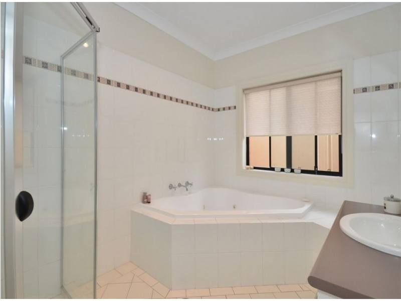 19 Cottesloe Street, West Beach SA 5024