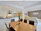 19 Cottesloe Street, West Beach SA 5024