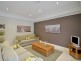 19 Cottesloe Street, West Beach SA 5024