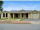 17 St Andrews Crescent, Novar Gardens SA 5040