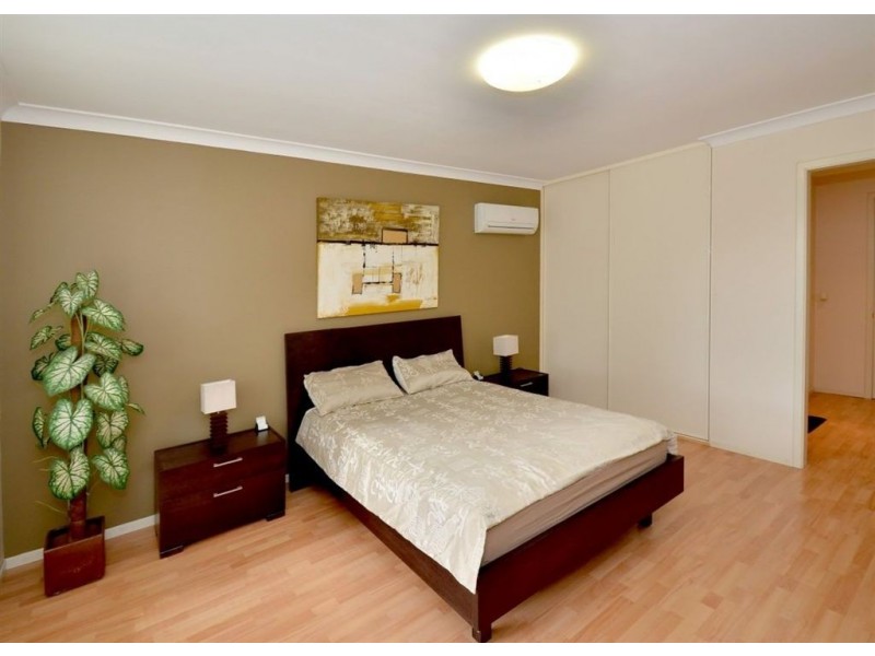 17 St Andrews Crescent, Novar Gardens SA 5040