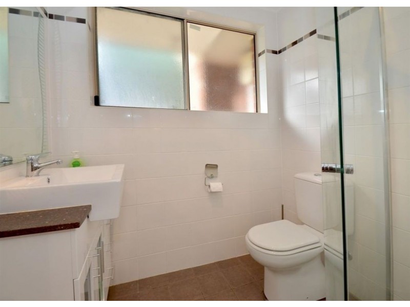 17 St Andrews Crescent, Novar Gardens SA 5040