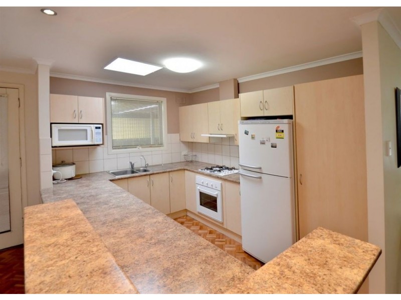 17 St Andrews Crescent, Novar Gardens SA 5040