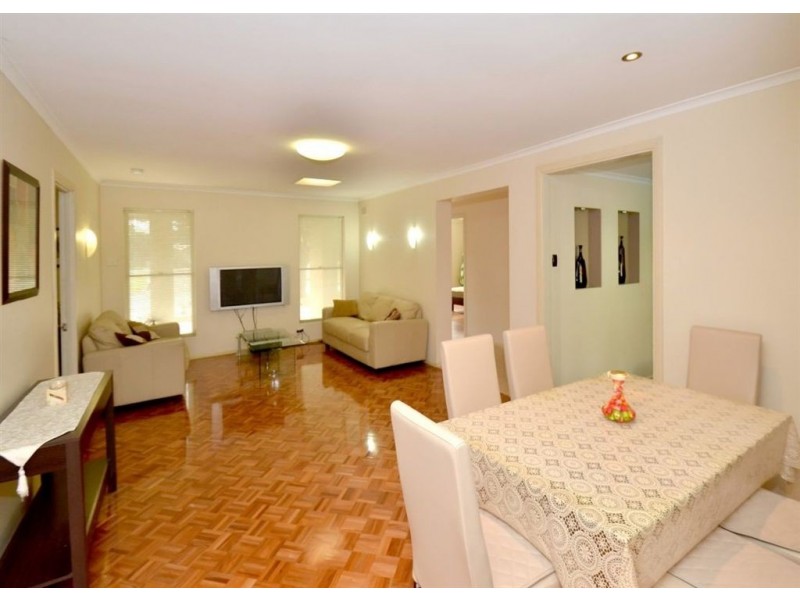 17 St Andrews Crescent, Novar Gardens SA 5040