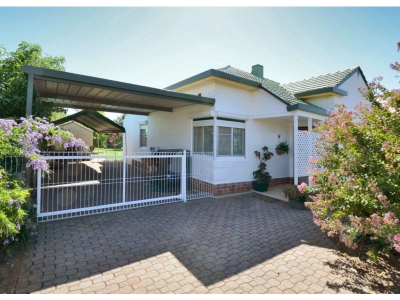 70 Baker Street, Glengowrie SA 5044