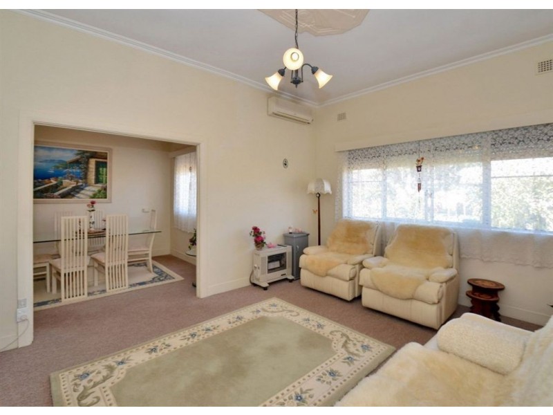 70 Baker Street, Glengowrie SA 5044