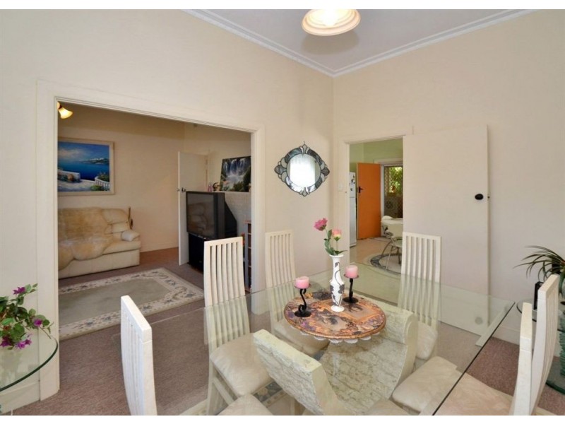 70 Baker Street, Glengowrie SA 5044