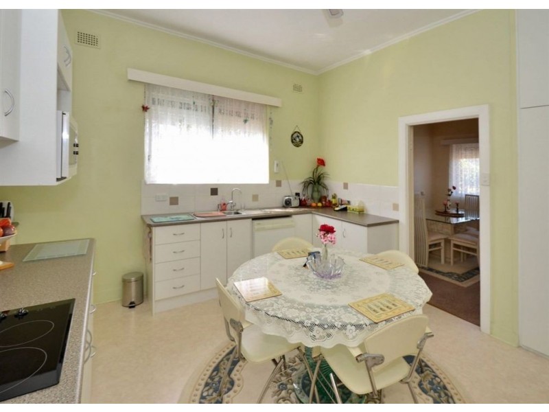 70 Baker Street, Glengowrie SA 5044