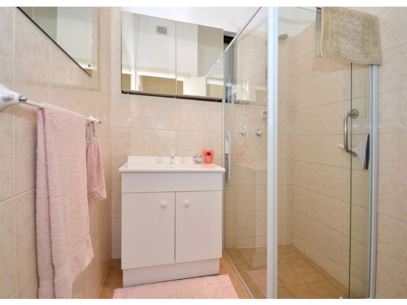 70 Baker Street, Glengowrie SA 5044