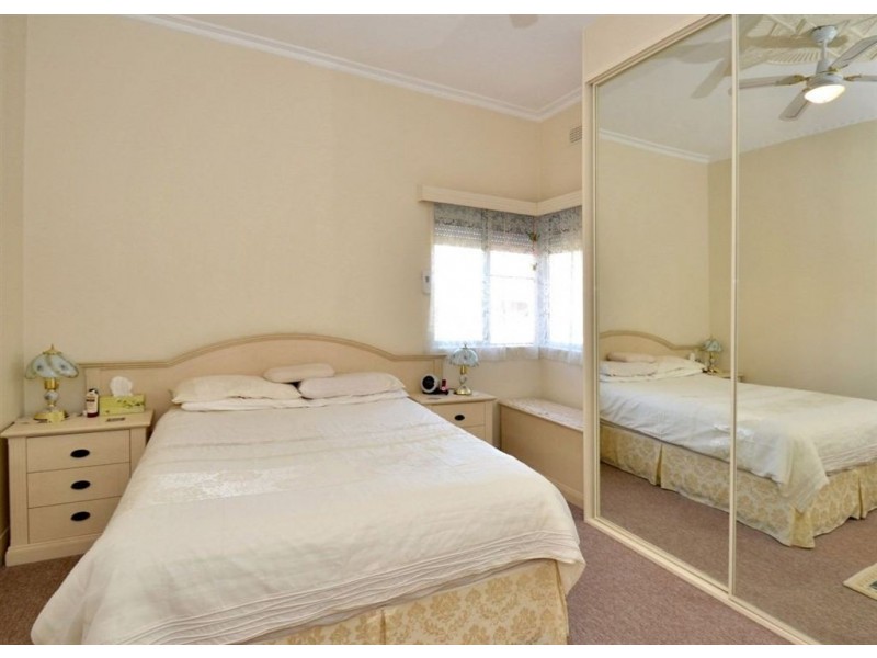 70 Baker Street, Glengowrie SA 5044