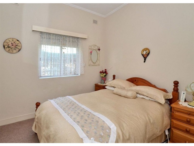 70 Baker Street, Glengowrie SA 5044