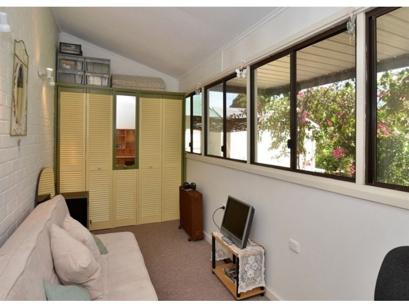 70 Baker Street, Glengowrie SA 5044