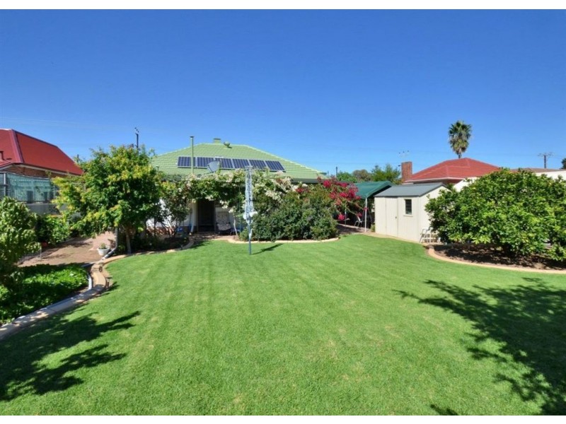 70 Baker Street, Glengowrie SA 5044