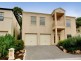 6/32 Brookside Road, Darlington SA 5047