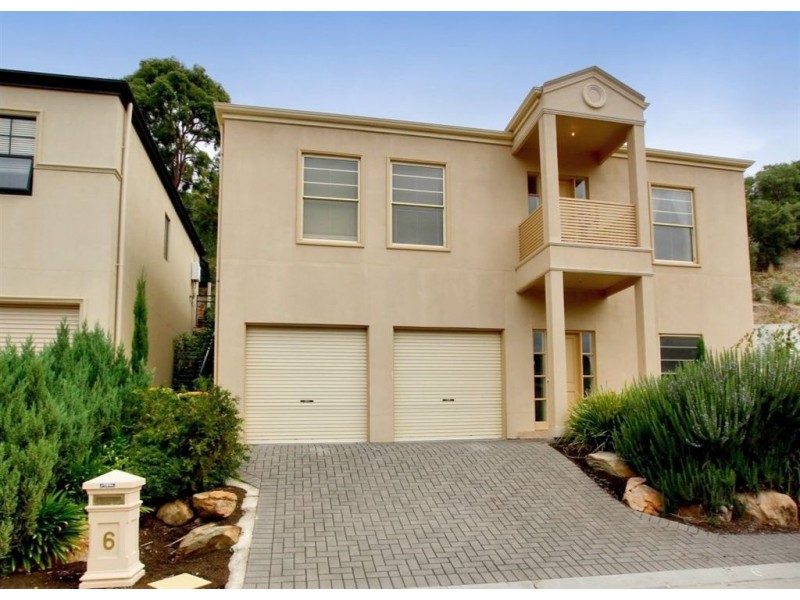 6/32 Brookside Road, Darlington SA 5047