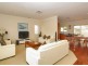 6/32 Brookside Road, Darlington SA 5047