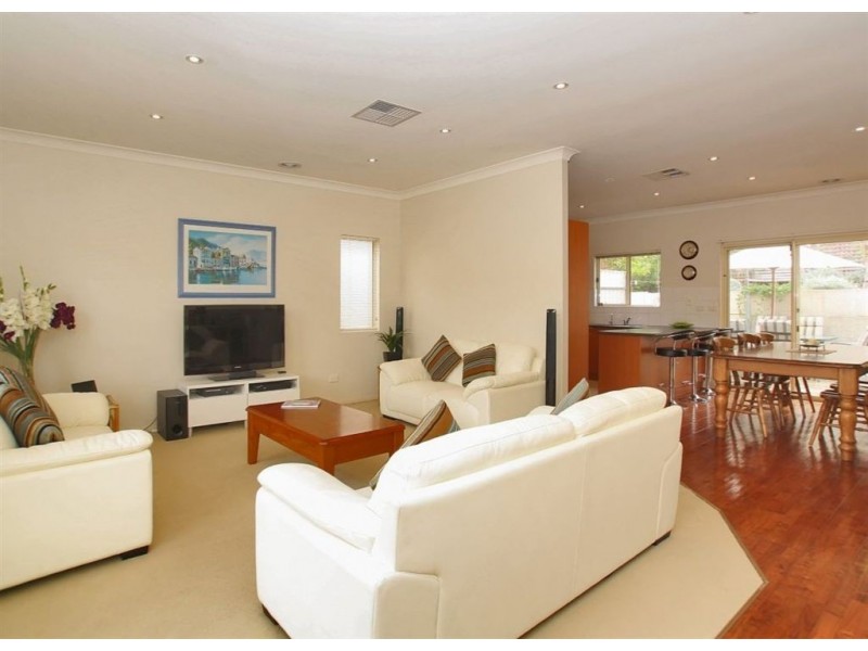6/32 Brookside Road, Darlington SA 5047