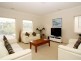 6/32 Brookside Road, Darlington SA 5047