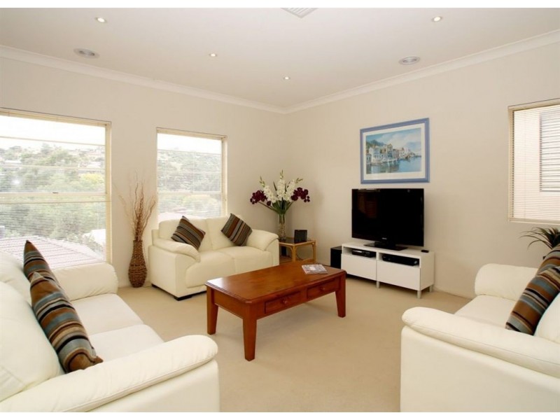 6/32 Brookside Road, Darlington SA 5047