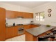 6/32 Brookside Road, Darlington SA 5047