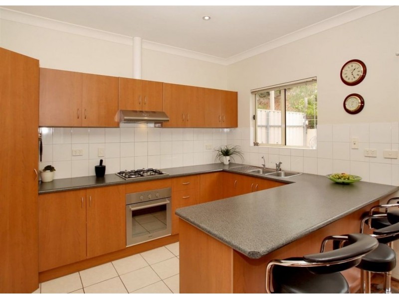 6/32 Brookside Road, Darlington SA 5047