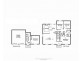 6/32 Brookside Road, Darlington SA 5047