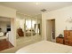 6/32 Brookside Road, Darlington SA 5047