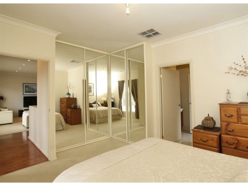 6/32 Brookside Road, Darlington SA 5047