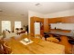 6/32 Brookside Road, Darlington SA 5047