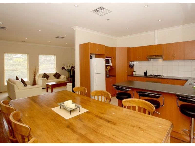 6/32 Brookside Road, Darlington SA 5047