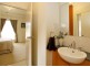 6/32 Brookside Road, Darlington SA 5047