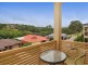 6/32 Brookside Road, Darlington SA 5047