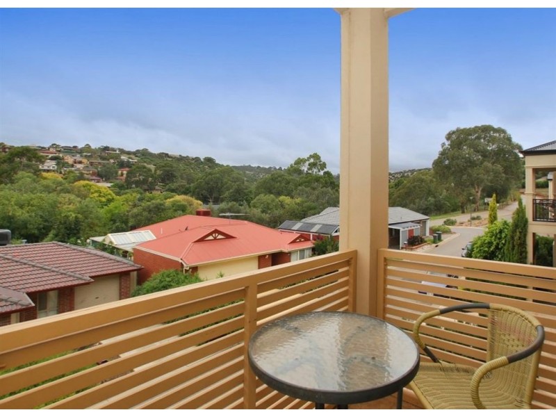 6/32 Brookside Road, Darlington SA 5047